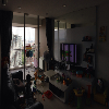 Blk 275A Natura Loft (Bishan), HDB 4 Rooms #533832